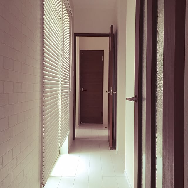 MRHTさんの実例写真