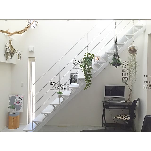 Risa___roomさんの実例写真