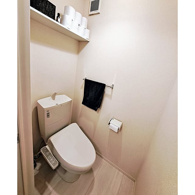 waniwaniさんの実例写真