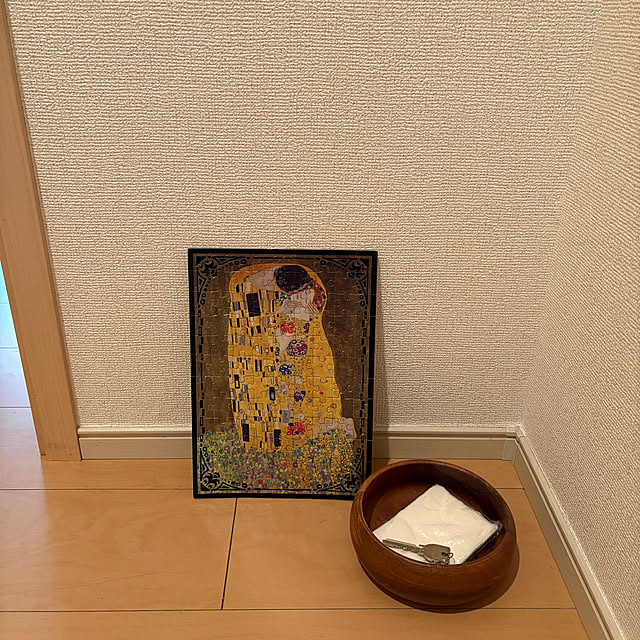 serittyiii___さんの実例写真