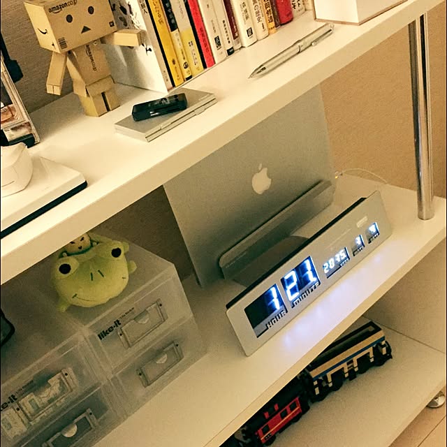 Yuya_Funabaさんの実例写真
