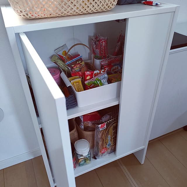 pinponmamさんの部屋