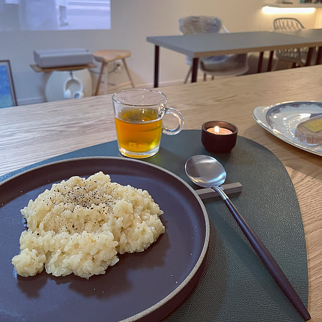 shiokenpiさんの部屋