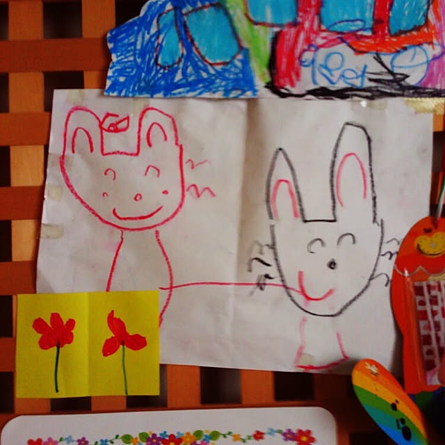 miigoさんの実例写真