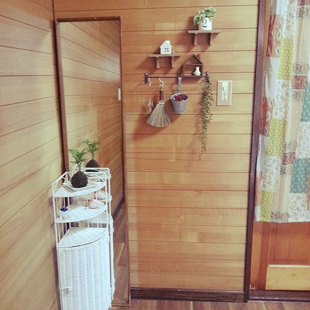 mieさんの実例写真