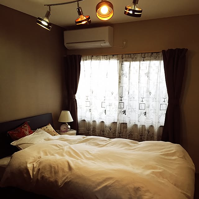 nyuriwoさんの実例写真
