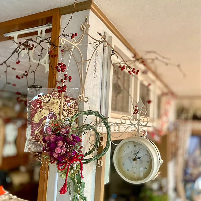 na-chanさんの実例写真