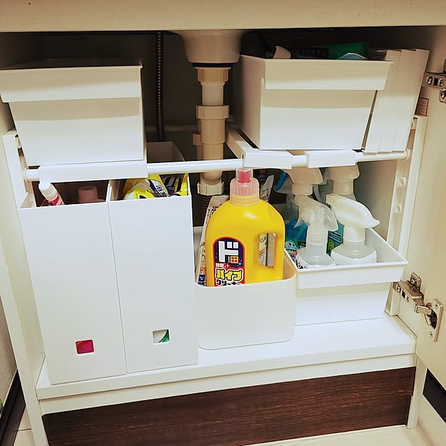 michiさんの実例写真