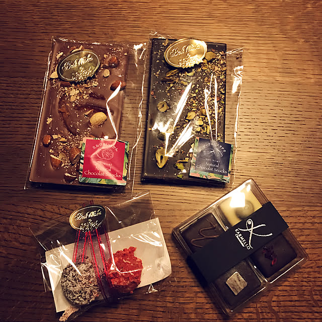 kanaさんの実例写真