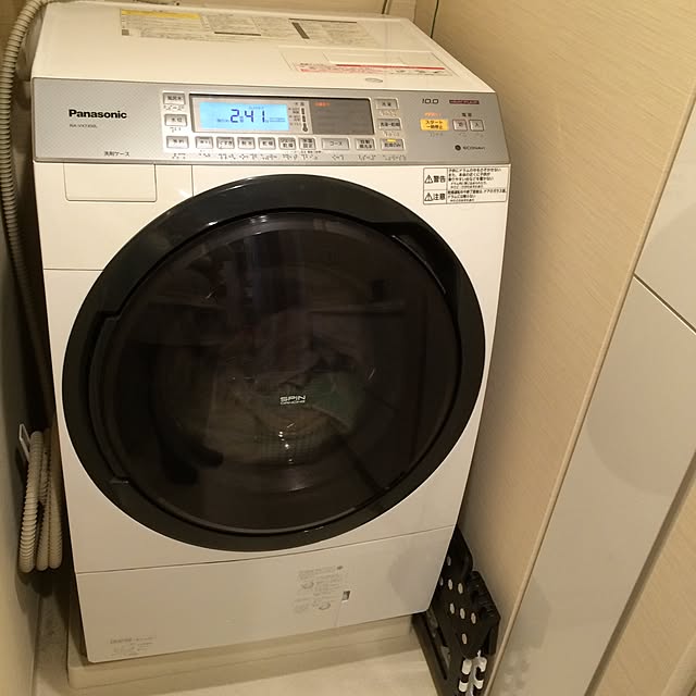 Harunaさんの実例写真