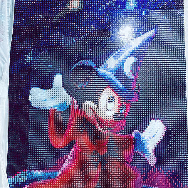 ktkt25252549さんの実例写真