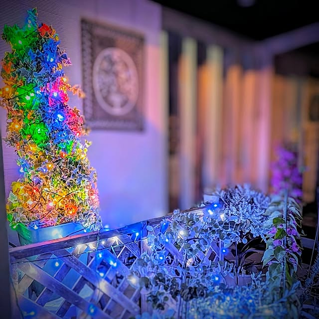 a.co.さんの実例写真