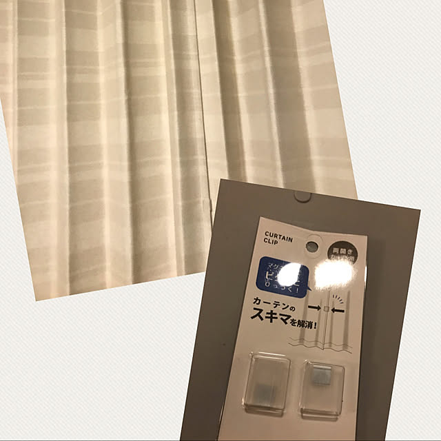 yyyさんの実例写真