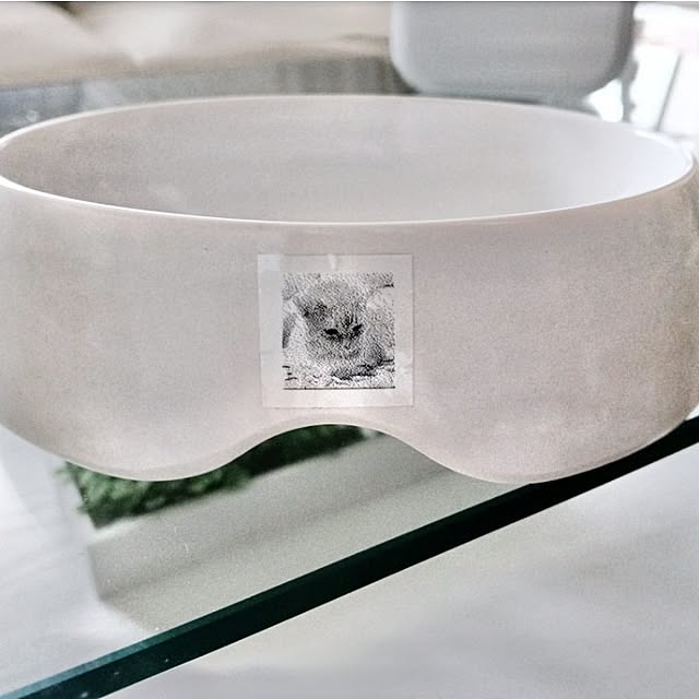 heart.emiemi57.whiteさんの部屋