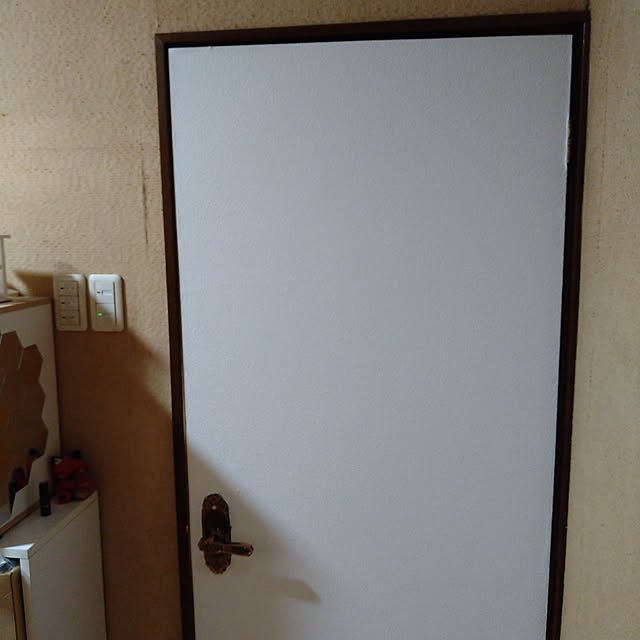ameamekaasanさんの実例写真