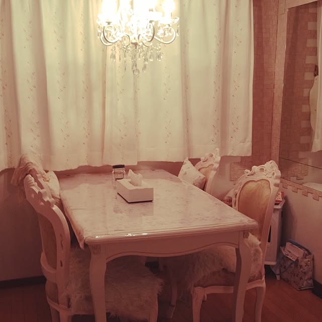meinosukeさんの実例写真