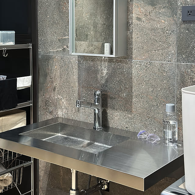 iviachienさんの部屋