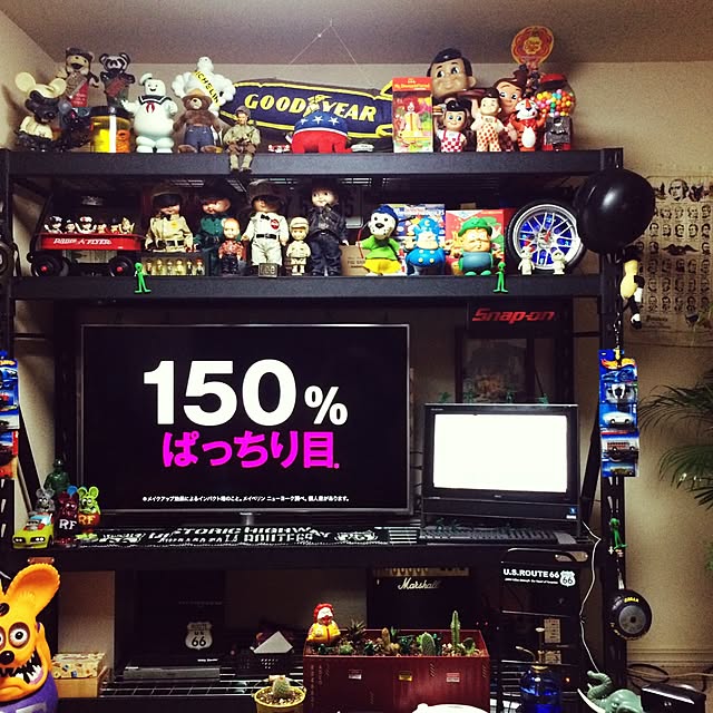 atlasさんの実例写真