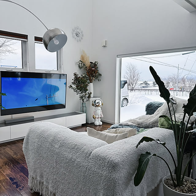 hanahana1444さんの部屋