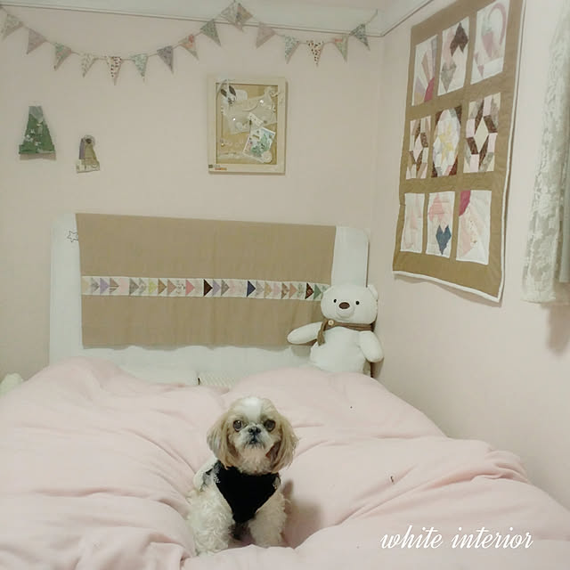 akiko.8さんの実例写真