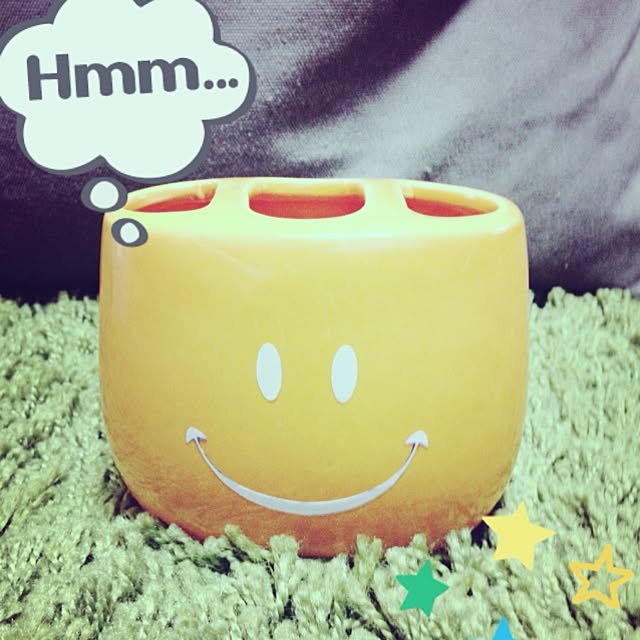Mckee_8さんの実例写真