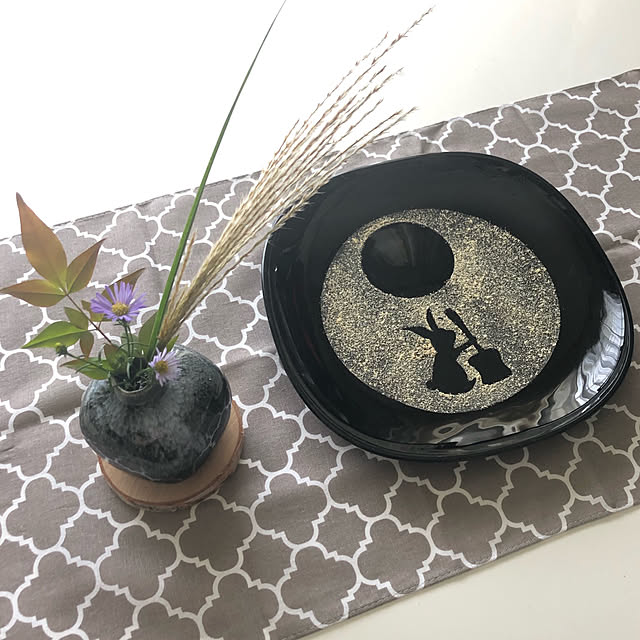 Mitsuさんの部屋
