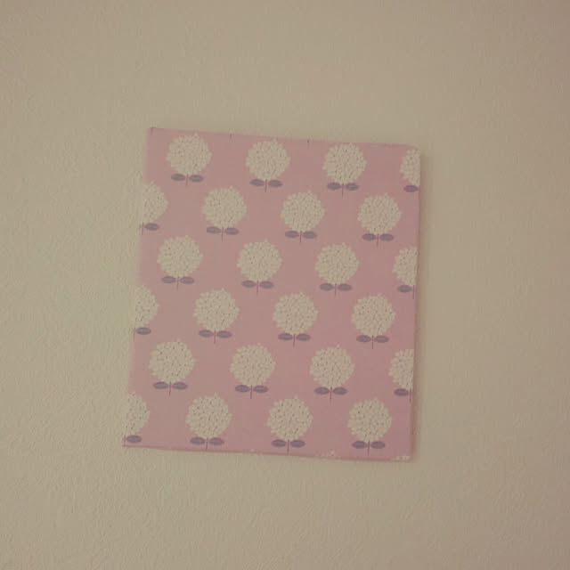 Kanaさんの実例写真