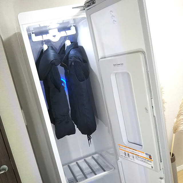 orioriさんの実例写真