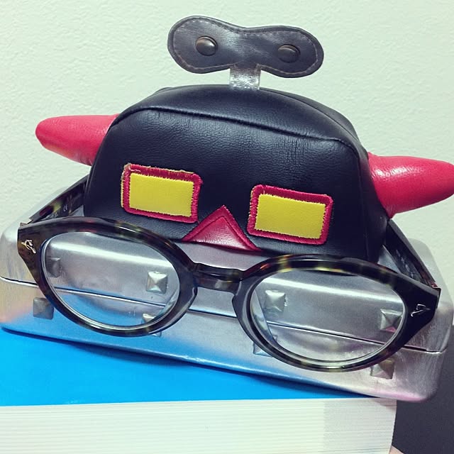 rhinooさんの実例写真