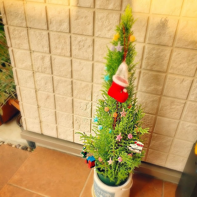 miiiさんの実例写真