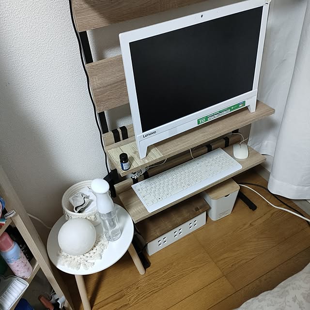 hisaさんの実例写真