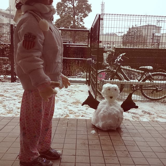 Tsukasaさんの実例写真