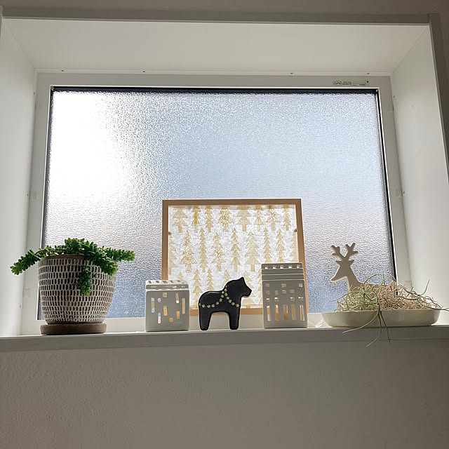 mkmkmoominさんの部屋