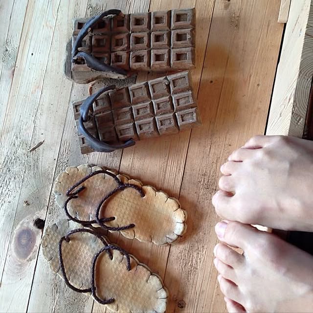 sayuriwadaさんの実例写真