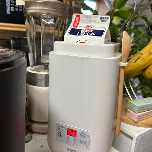 mizucchiさんの部屋