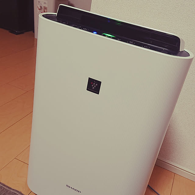 NV100さんの実例写真