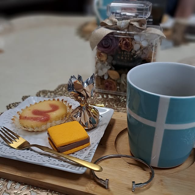 noaさんの部屋