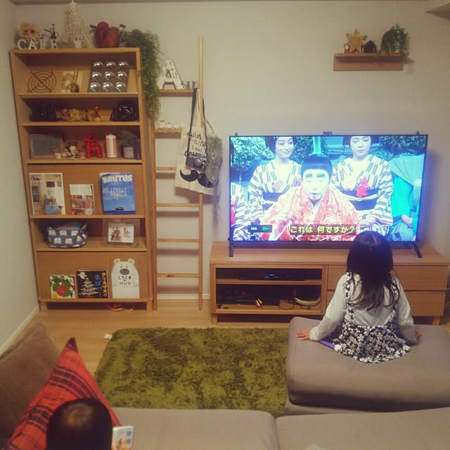 sa_koさんの実例写真