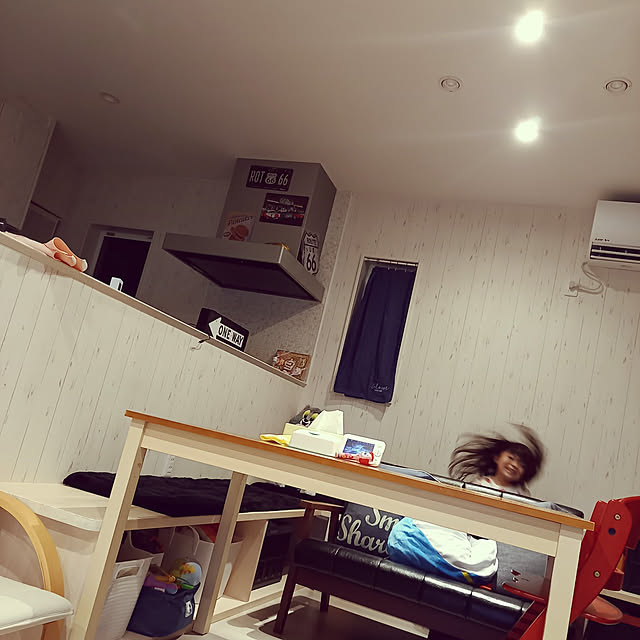 kaeruさんの実例写真