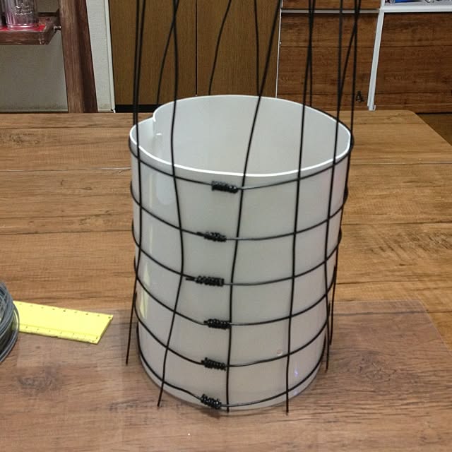 kiyomiさんの実例写真