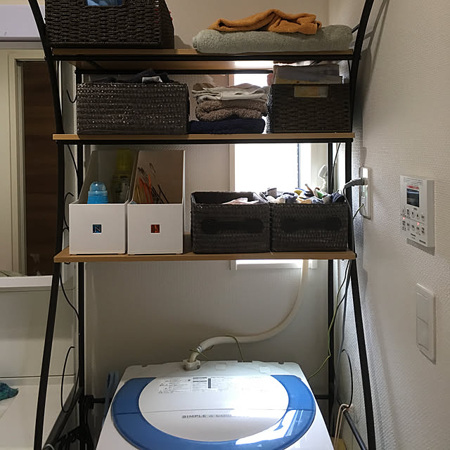 mupiharuさんの実例写真
