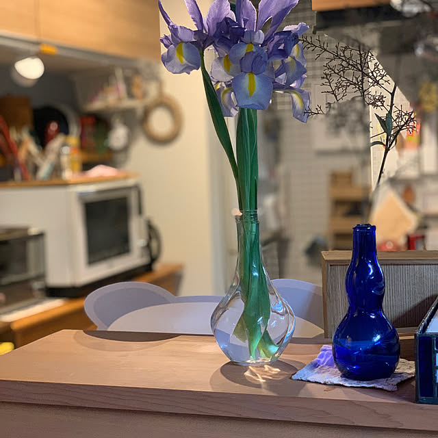 masakoさんの部屋
