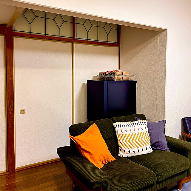 LUMIXさんの実例写真