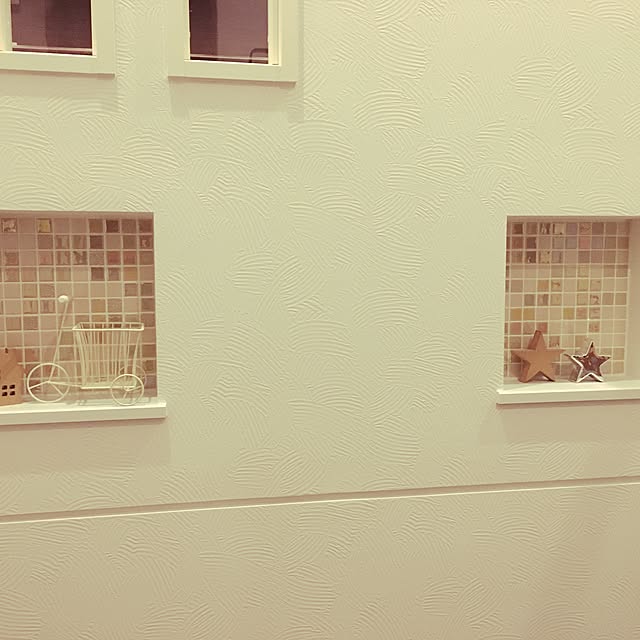 Yukaさんの実例写真