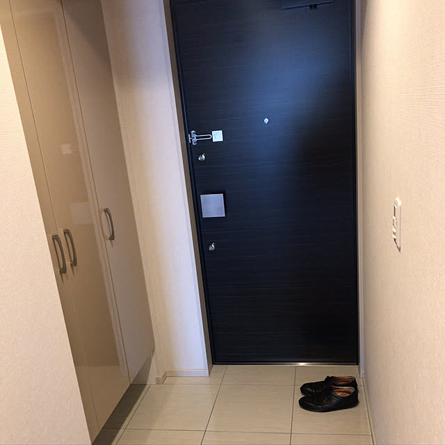 maomaoさんの実例写真