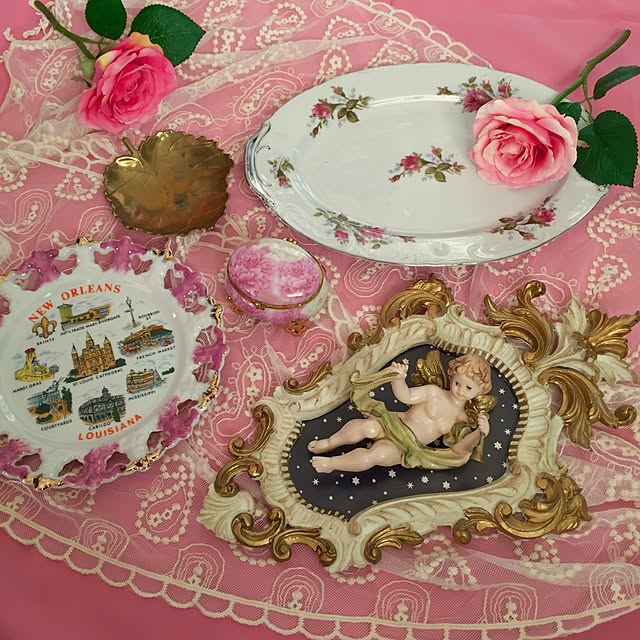 Hanaさんの実例写真