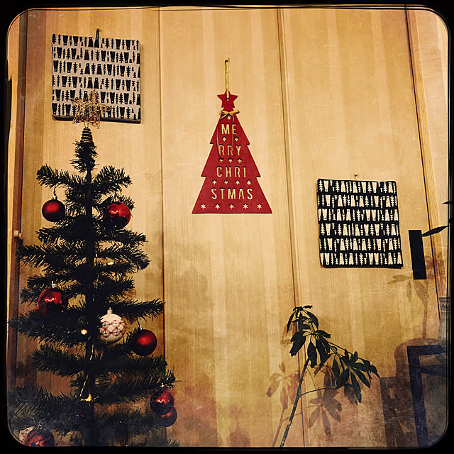 aki_wrappinさんの実例写真