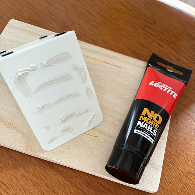 alchoさんの部屋