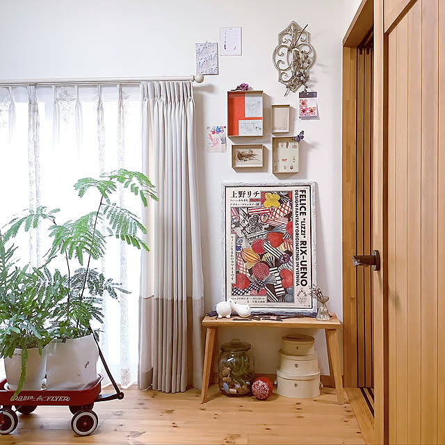 naive.coccoさんの実例写真