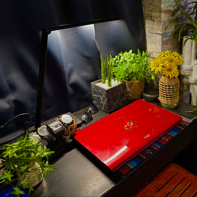 tututu0204さんの部屋